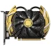 MSI GeForce RTX 4060 CYCLONE 8G OC GDDR6 Graphics Card