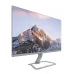 Dahua DHI-LM24-C221P 23.8" 144Hz FHD IPS Monitor