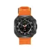 XO Watch Ultra