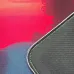 Blisspads BP15 Apocalypse Gaming Mousepad