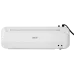 Deli E2132 A4 Laminating Machine