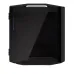 Gigabyte AORUS C601 GLASS GLOBAL Mid Tower Black E-ATX Gaming Desktop Case