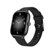 CHARG Digiwatch