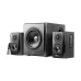 Edifier S351DB Bluetooth Bookshelf Speakers with Subwoofer