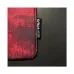 Blisspads BP07 Jinxx Gaming Mouse Pad