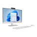 HP All-in-One 24-cr0248d Core i5 13th Gen 23.8" FHD Touch Desktop PC