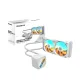 GIGABYTE GAMING 240 ICE All-in-one Liquid CPU Cooler