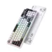 Onikuma MT902 RGB Wireless Gaming Keyboard