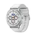 Samsung Galaxy Watch8 Classic