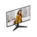 AOC 24B36XE 23.8" IPS 144Hz FHD Gaming Monitor