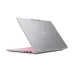 Lenovo Yoga Pro 7 14IAH10 Core Ultra 9 285H 14.5" 3K OLED Touch Laptop
