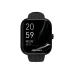 HiFuture LUME Smart Watch