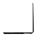 ASUS Zenbook Duo UX8407AA Core Ultra X7 358H 14" 3K OLED Touch Laptop