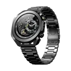 Oraimo Watch Pro X