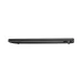 HP 250R G10 Core 7 150U 16GB RAM 512GB SSD 15.6 Inch FHD Laptop