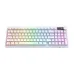 Onikuma MT902 RGB Wireless Gaming Keyboard