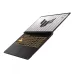 ASUS TUF Gaming F16 FX608JMI Core i7 14th Gen RTX 5060 8GB Graphics 16" WUXGA Laptop