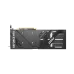 MSI GeForce RTX 4060 Ti VENTUS 3X E 8G OC GDDR6 Graphics Card