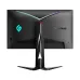 ViewSonic VX2766-2K-PRO-3 27" 260Hz QHD Fast IPS Gaming Monitor