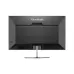 Viewsonic Omni VX2758A-2K-PRO-3 27" 240Hz 2K QHD IPS Gaming Monitor