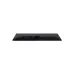 ACER SA222QE 21.5 INCH 100 HZ LED MONITOR