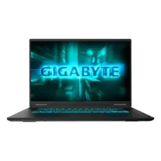 Gigabyte Gaming A16 GA63H Ryzen 7 260 RTX 5060 8GB Graphics 16" WQXGA Gaming Laptop