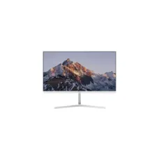Dahua DHI-LM24-B221W 24 Inch 144Hz Monitor (White)