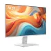 MSI PRO MP251W E14A 24.5" 144Hz IPS FHD Monitor