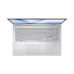 Asus Vivobook Go 15 E1504TA Intel N150 8GB RAM 256GB SSD 15.6" FHD Laptop