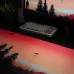 Blisspads BP08 Air Drop Gaming Mouse Pad