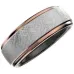 HiFuture FutureRing 2 Smart Ring