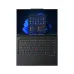 Lenovo ThinkPad E14 Gen 7 Core Ultra 5 225H 14" WUXGA Laptop