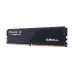 G.Skill Ripjaws S5 16GB DDR5 5600MHz Black Heatsink Desktop RAM