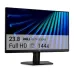 Dell SE2426H 23.8" 144Hz FHD IPS Monitor