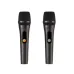 HiFuture MusicBox200 Bluetooth Portable Speaker