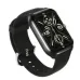 Oraimo Watch 5 Lite (OSW-804)