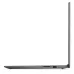 Lenovo IdeaPad 1 15AMN7 AMD Ryzen 5 7520U 16GB DDR5 RAM 512GB SSD 15.6 Inch FHD Cloud Grey Laptop