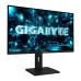 GIGABYTE G27Q3 27" 2K QHD 320Hz Gaming Monitor