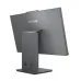 Lenovo IdeaCentre AIO 24IRH9 Core i7 13th Gen 16GB RAM 23.8" FHD All-in-One Desktop PC
