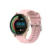 Awei H36 Smart Watch