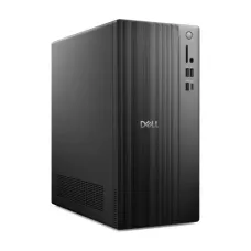 Dell Pro Tower Essential QVT1260 Core i5 14500 Brand PC
