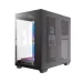 Antec CX M2 ARGB mATX Mini Tower Gaming Casing