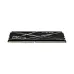 AITC Kingsman Innovator 16GB DDR4 3200MHz Desktop RAM Black