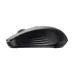 Havit MS44GT 2.4GHz Wireless Mouse
