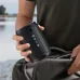 Acefast K12 Air RGB Portable Bluetooth Speaker