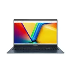Asus VivoBook 15 A1504MA Core 7 350 8GB RAM 512GB SSD 15.6" FHD Laptop Quite Blue