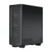 Antec 900 E-ATX Full Tower Gaming Casing