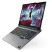 Lenovo LOQ 15AHP11 AMD Ryzen 7 250 15.3 Inch WUXGA Laptop