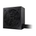 Gigabyte P750BS 750W Non Modular 80 Plus Bronze Certified Black Power Supply