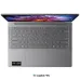 Lenovo IdeaPad Slim 5a 14AGP11 AMD Ryzen AI 7 445 14 Inch WUXGA IPS Laptop